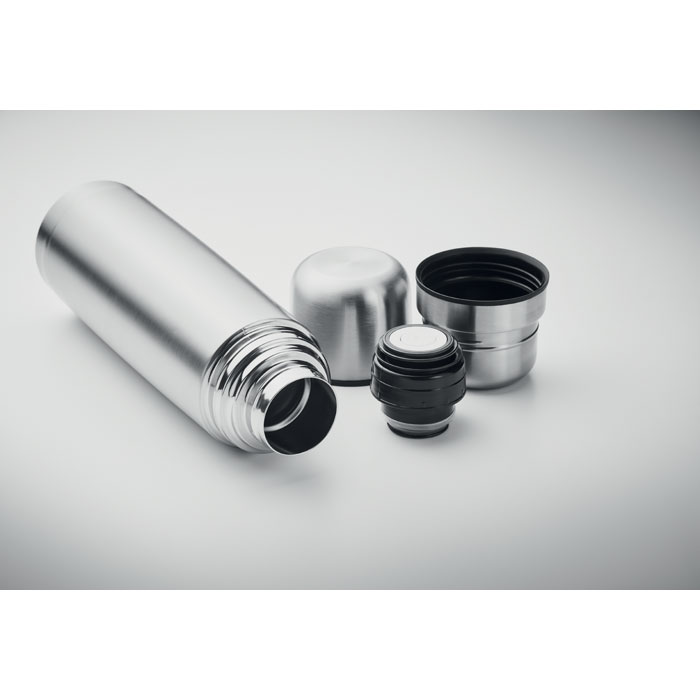 BUSSLOO - Billede 10