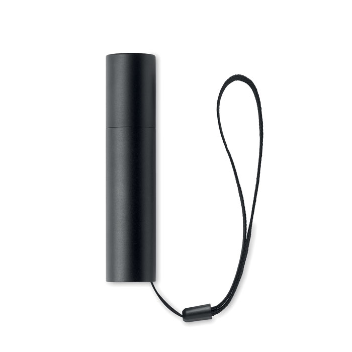 ALUMINATE - Billede 2