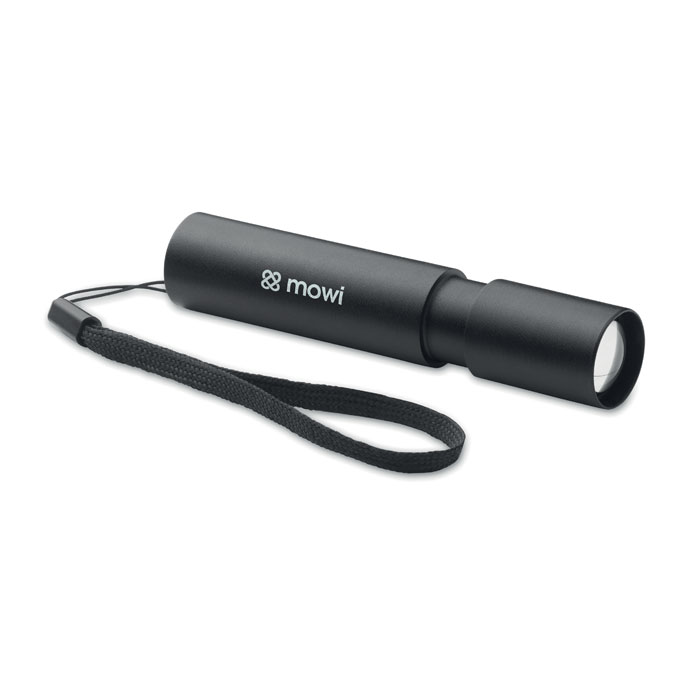 ALUMINATE - Billede 4