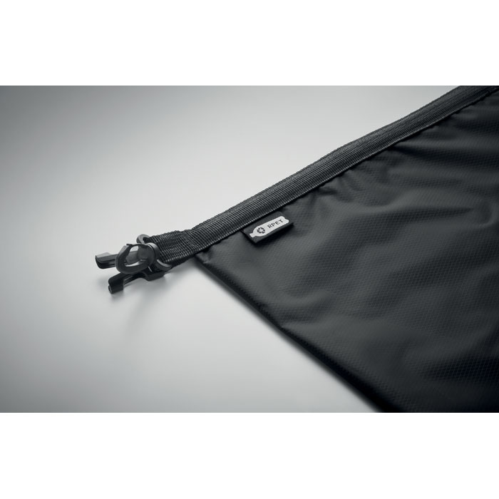 BOLSAIBLE + - Billede 5