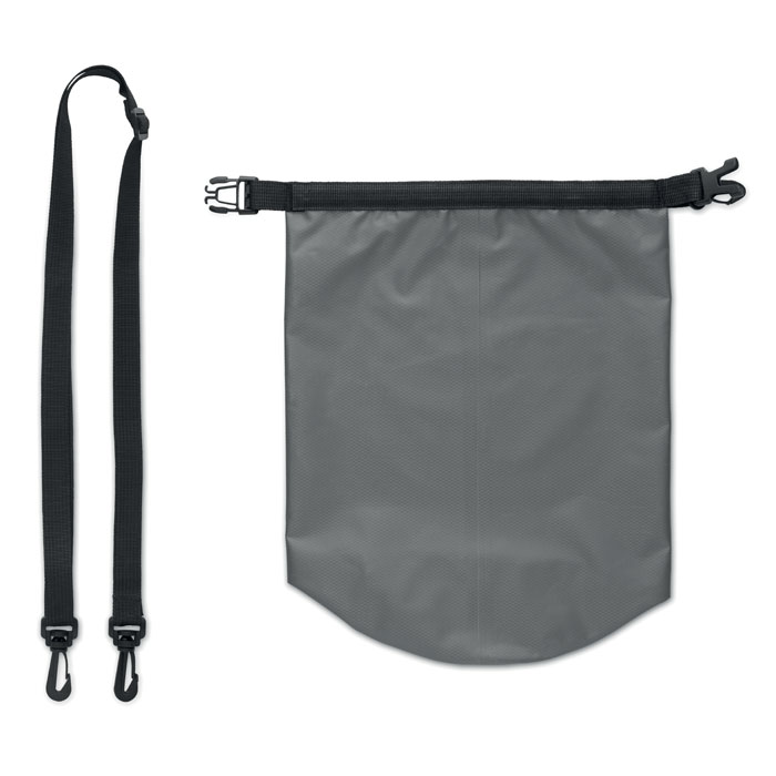 BOLSAIBLE + - Billede 11