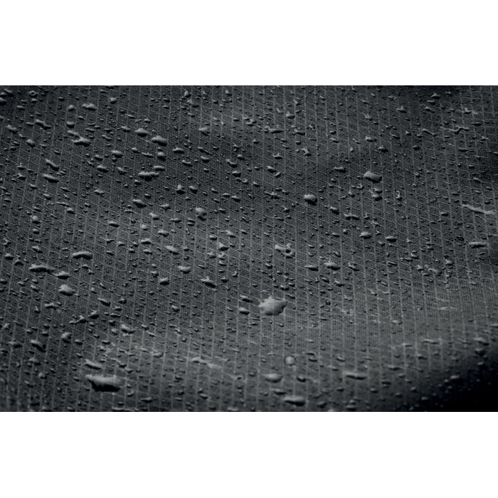 BOLSAIBLE - Billede 6