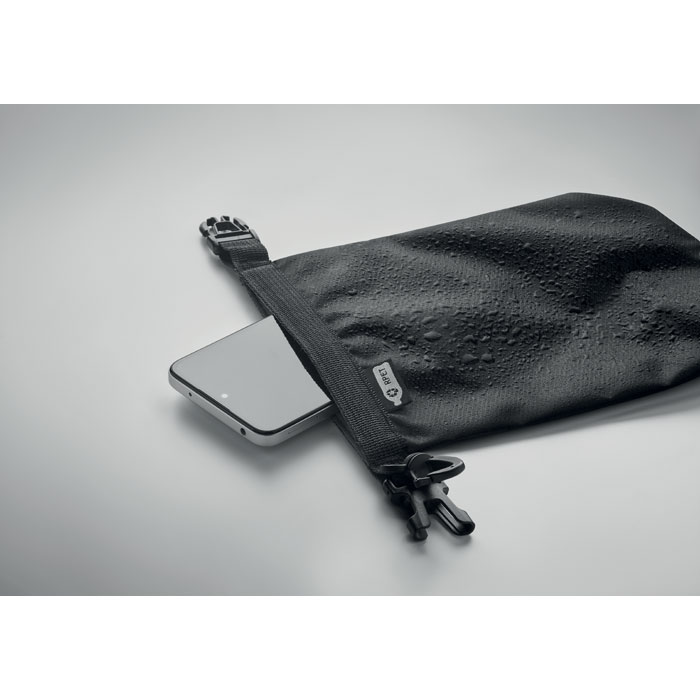 BOLSAIBLE - Billede 5