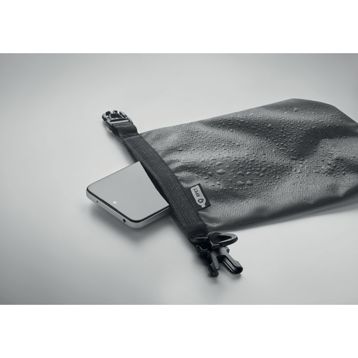 BOLSAIBLE - Billede 11