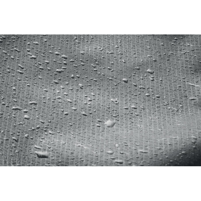 BOLSAIBLE - Billede 15