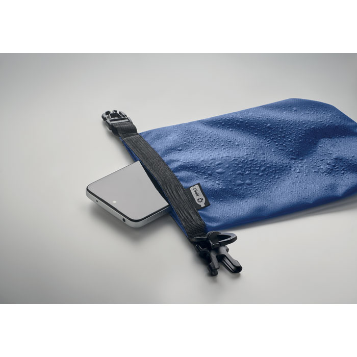 BOLSAIBLE - Billede 22