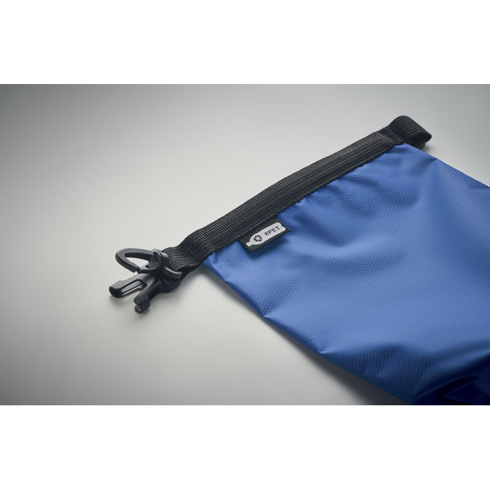 BOLSAIBLE - Billede 24