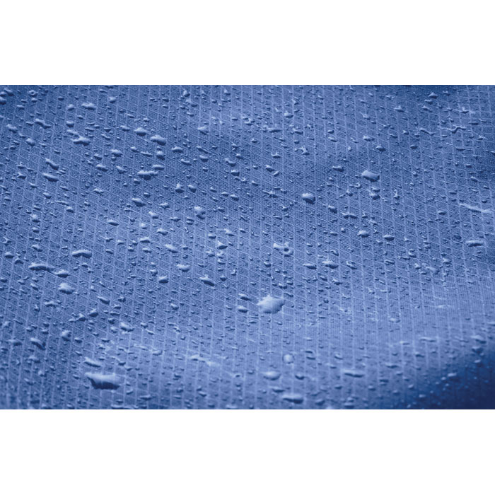 BOLSAIBLE - Billede 25