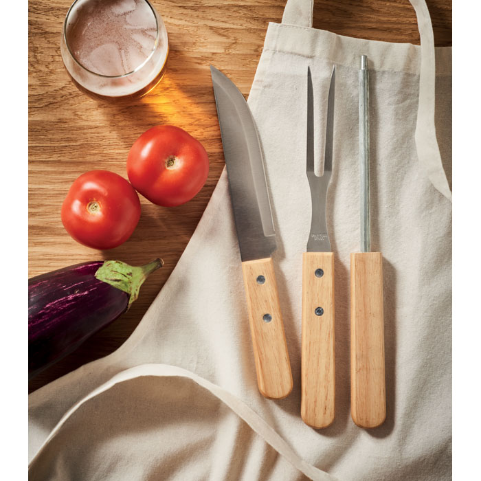 TOOLDERA - Billede 6