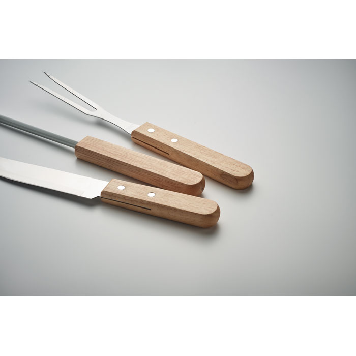 TOOLDERA - Billede 9