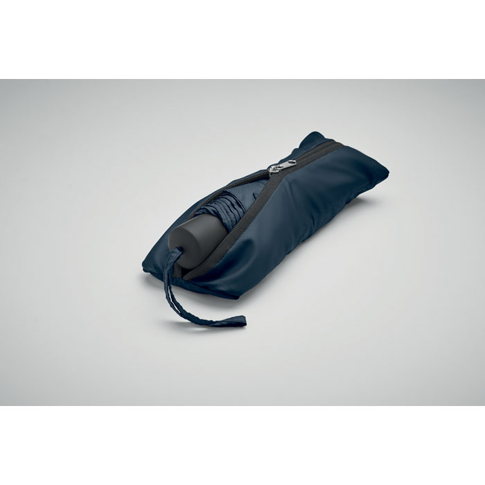 SEATTLE - Billede 11