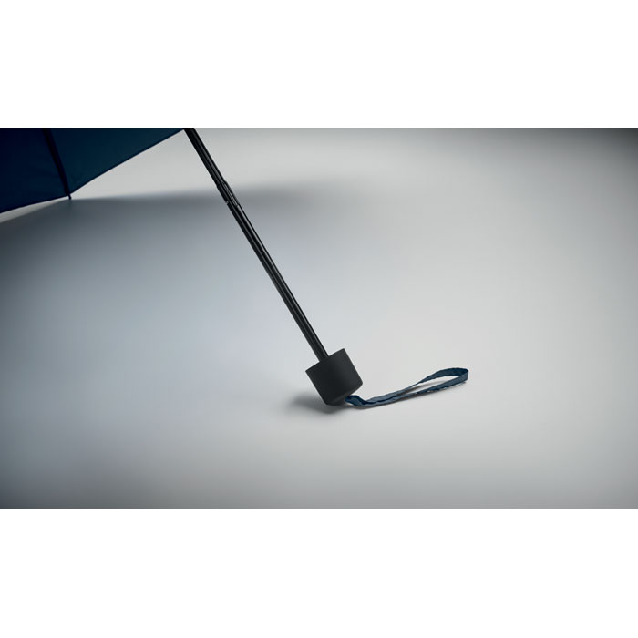 SEATTLE - Billede 14