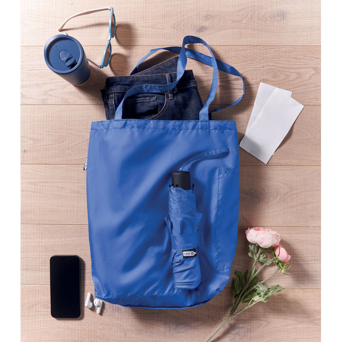 SEATTLE - Billede 19