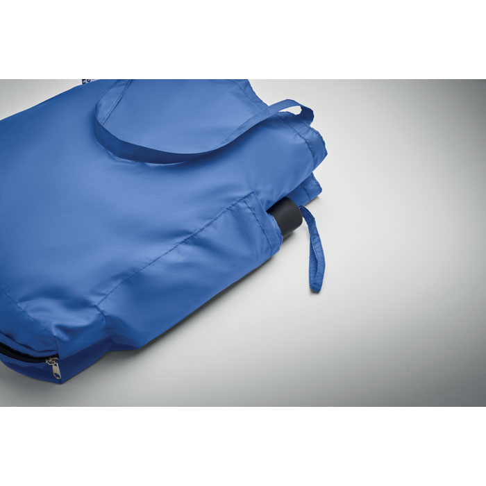 SEATTLE - Billede 21