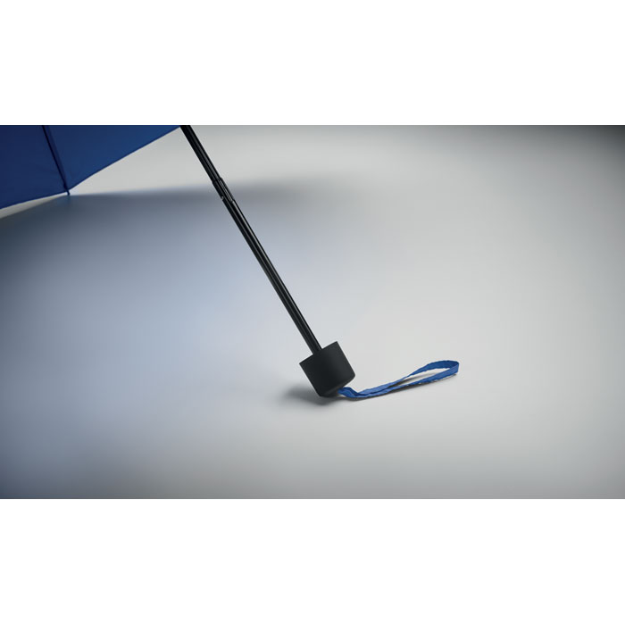 SEATTLE - Billede 24