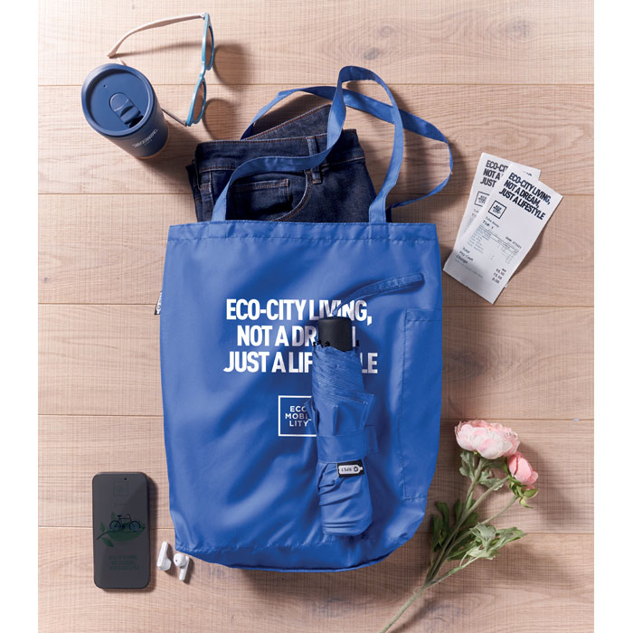 SEATTLE - Billede 18