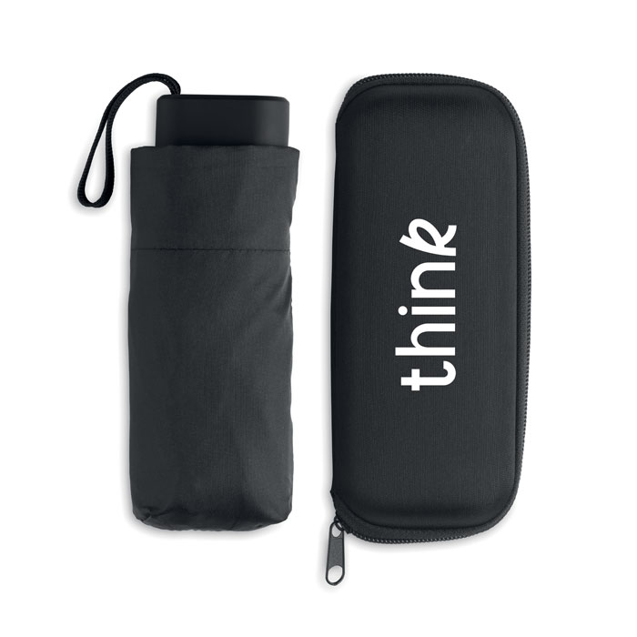 PORTLAND - Billede 4