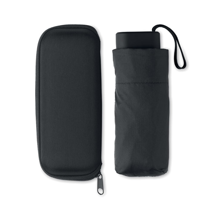 PORTLAND - Billede 3