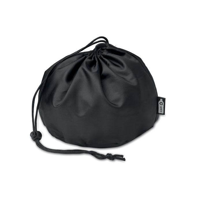 HEDREST - Billede 11