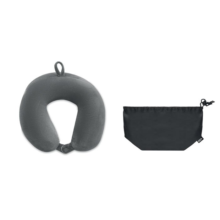 HEDREST - Billede 12