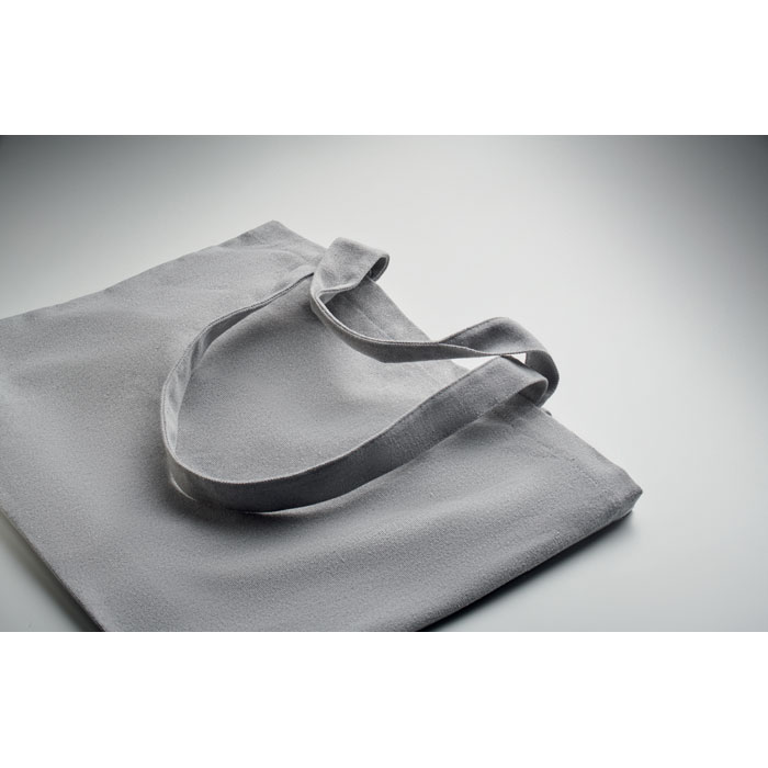 MALDI BEACH - Billede 4