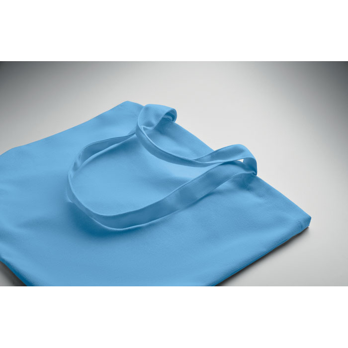 MALDI BEACH - Billede 8