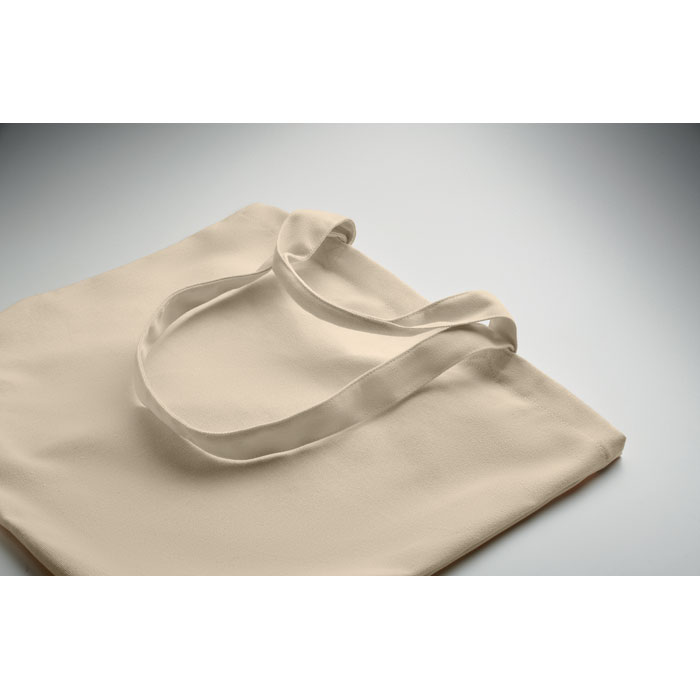 MALDI BEACH - Billede 12