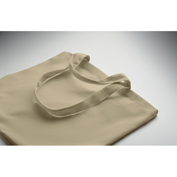 MALDI BEACH - Billede 17