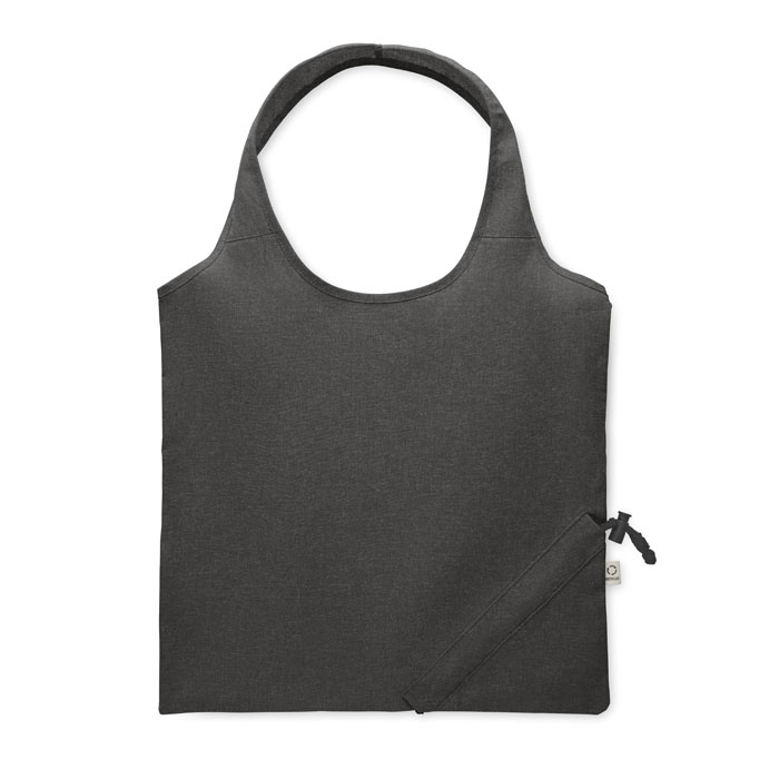 CARRIE COLOUR - Billede 4