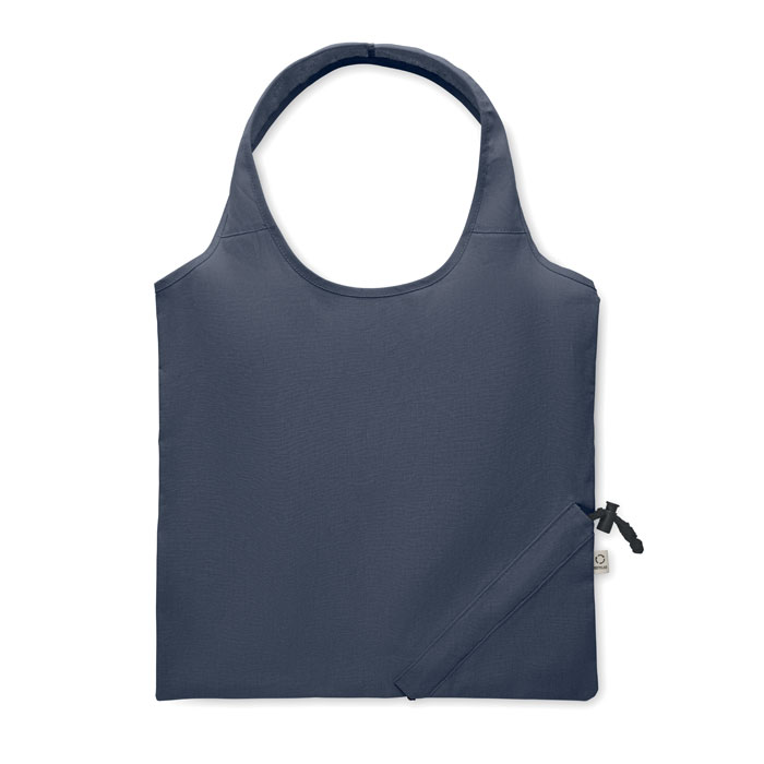 CARRIE COLOUR - Billede 8