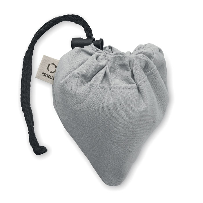 CARRIE COLOUR - Billede 20