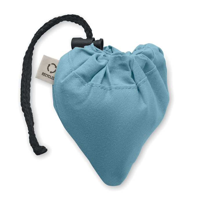 CARRIE COLOUR - Billede 28