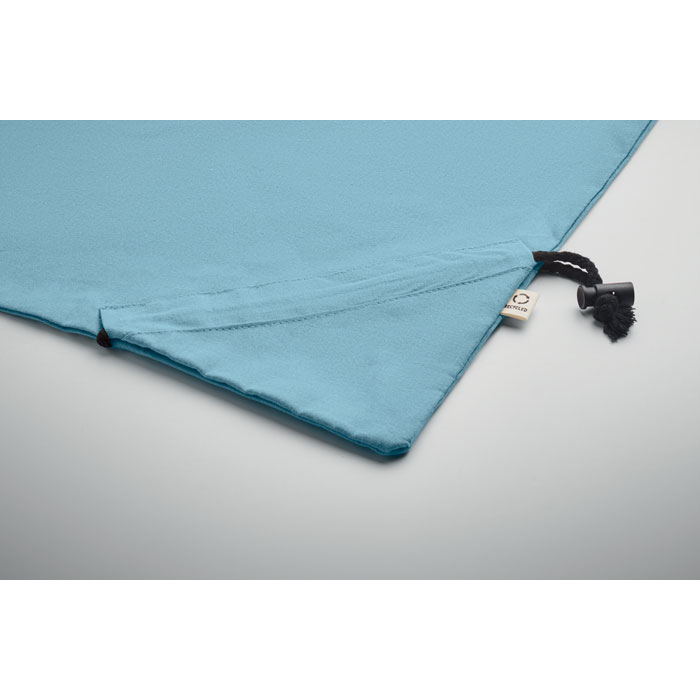 CARRIE COLOUR - Billede 31