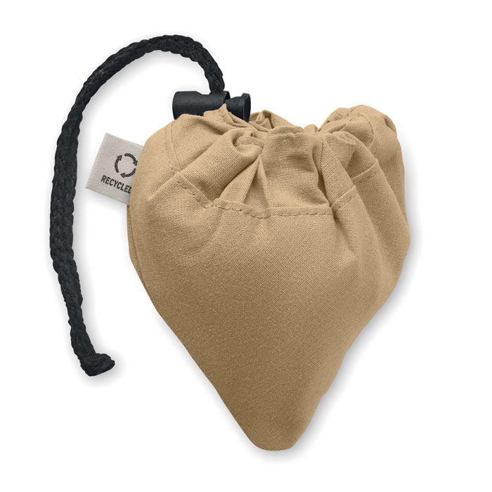 CARRIE COLOUR - Billede 37