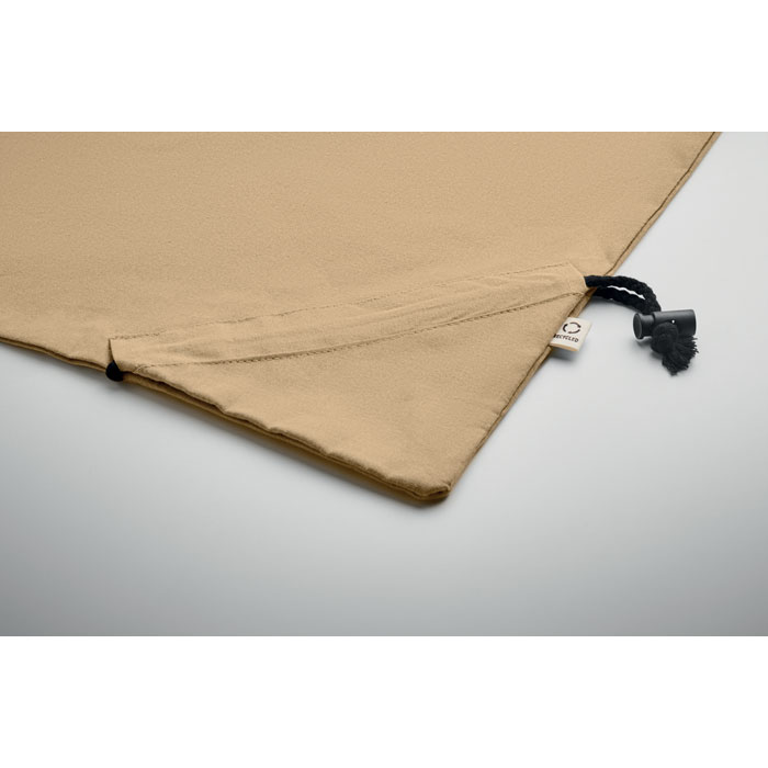 CARRIE COLOUR - Billede 40