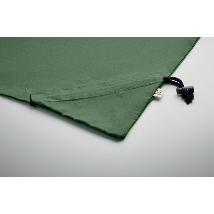 CARRIE COLOUR - Billede 45