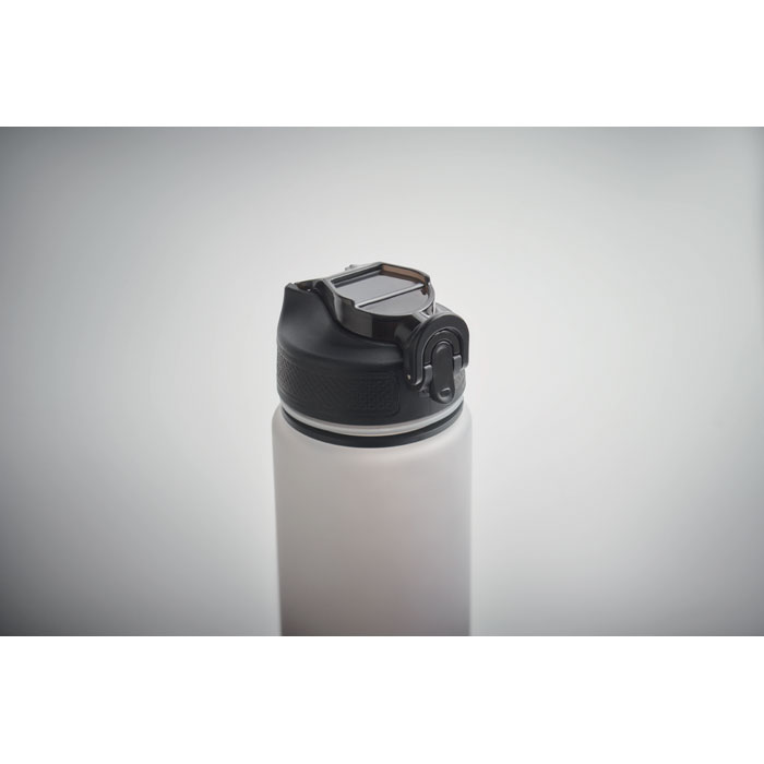 ACTIVATE - Billede 5