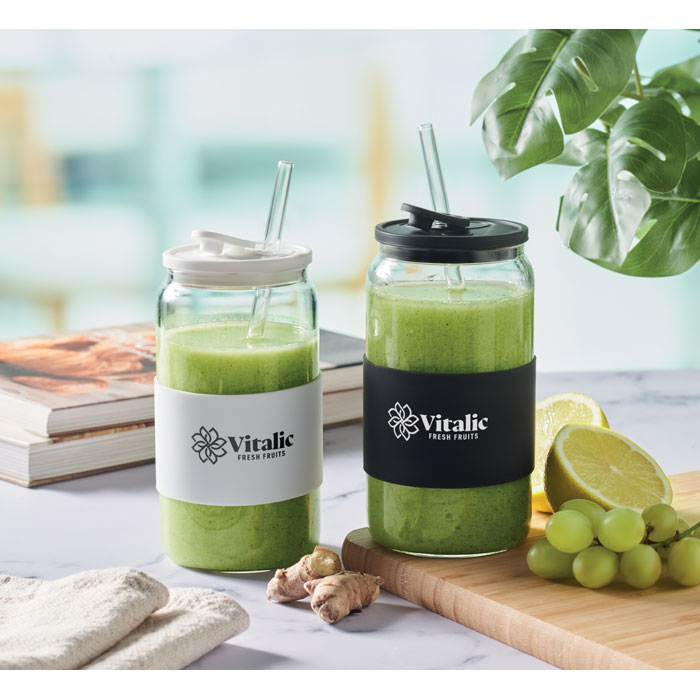 BOROSIP - Billede 11