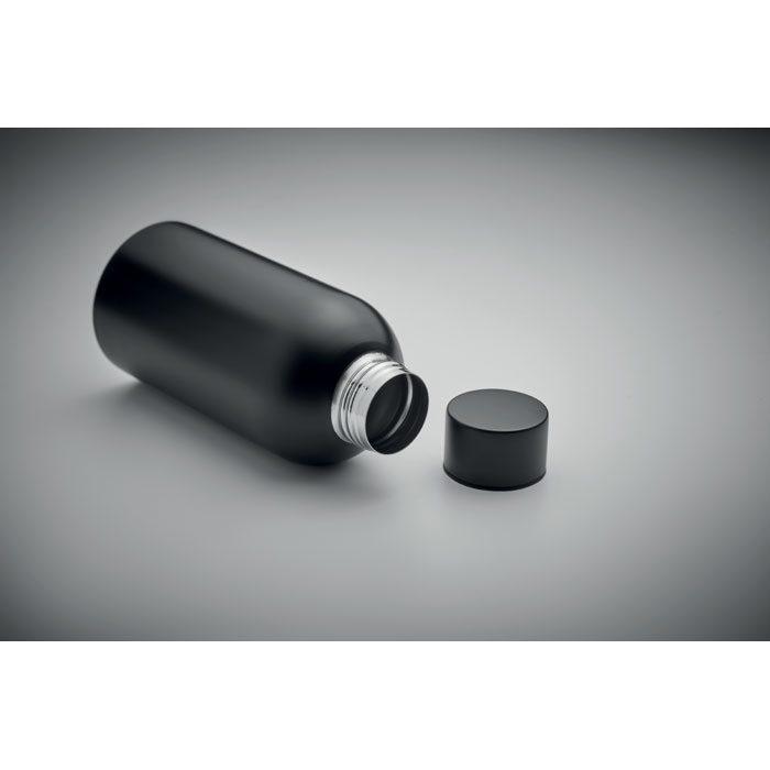 ATHENA MID - Billede 5