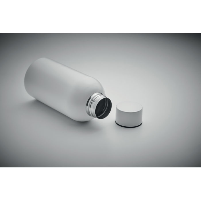 ATHENA MID - Billede 12