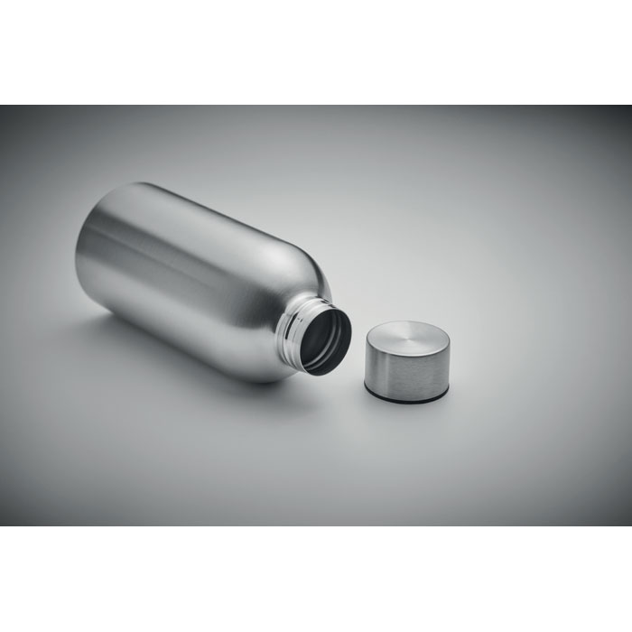 ATHENA MID - Billede 18