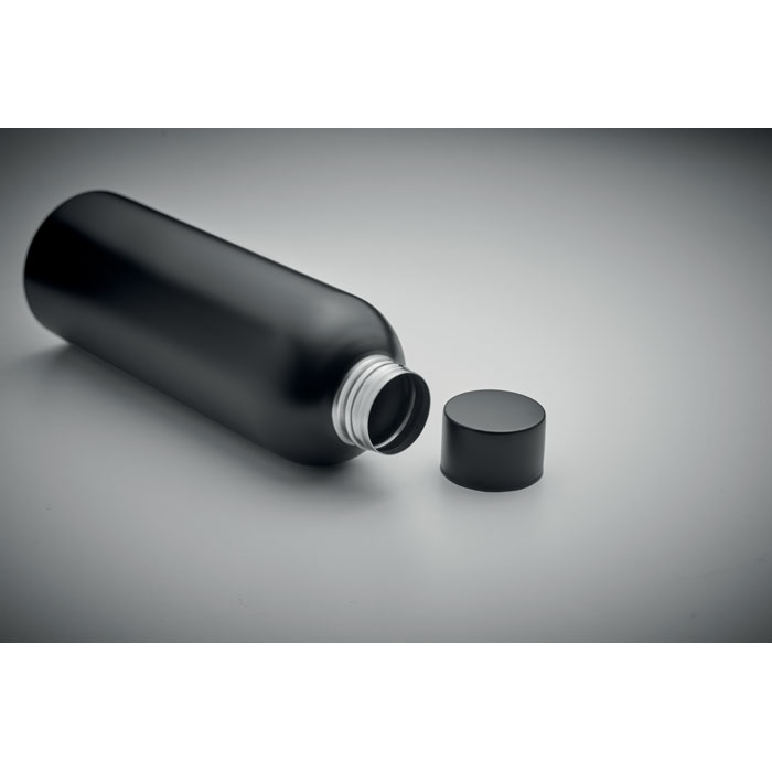 ATHENA PLUS - Billede 5