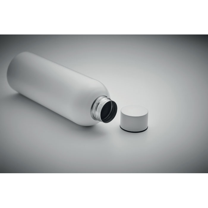 ATHENA PLUS - Billede 10