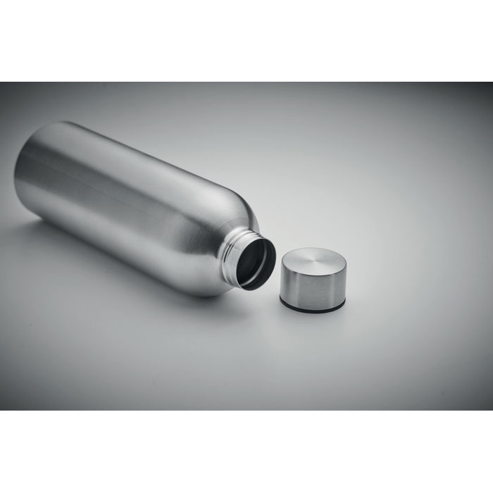 ATHENA PLUS - Billede 15