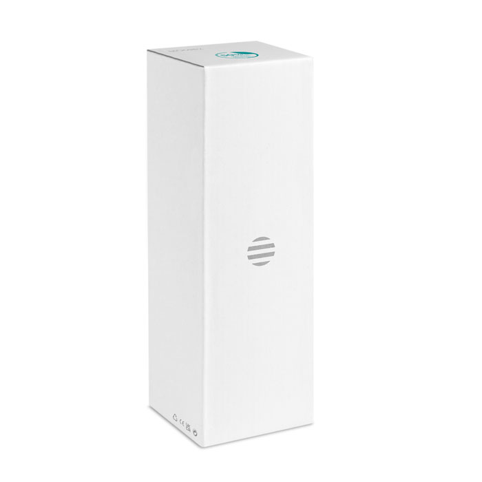 ATHENA PLUS - Billede 20