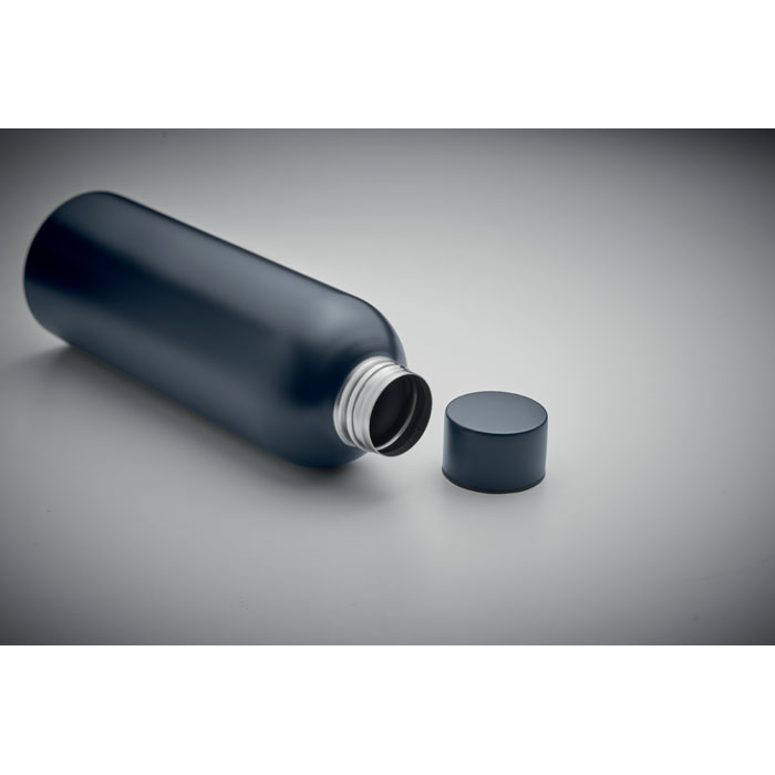 ATHENA PLUS - Billede 21