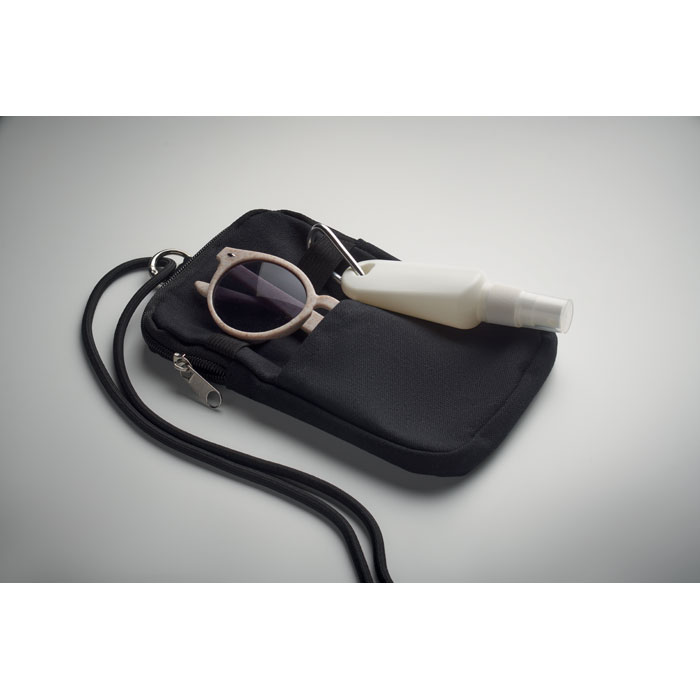 MOBIBOLSA - Billede 4