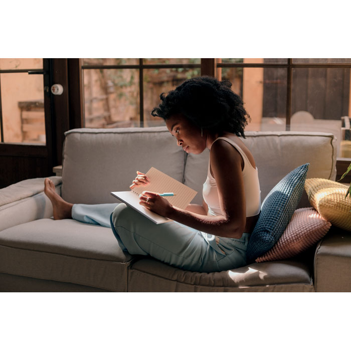 RECARNOTE - Billede 11