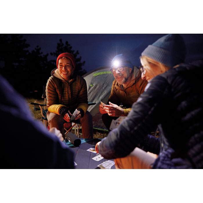 PLAYCARD - Billede 7