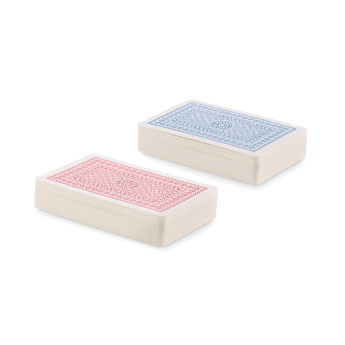 PLAYCARD - Billede 5